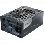 Блок питания Seasonic Prime PX-1600 ATX 3.0 SSR-1600PD2 1600 Вт
