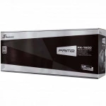 Блок питания Seasonic Prime PX-1600 ATX 3.0 SSR-1600PD2 1600 Вт