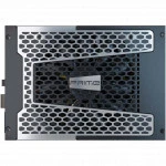 Блок питания Seasonic Prime PX-1600 ATX 3.0 SSR-1600PD2 1600 Вт