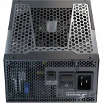 Блок питания Seasonic Prime PX-1600 ATX 3.0 SSR-1600PD2 1600 Вт