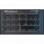 Блок питания Seasonic Prime TX-1600 ATX 3.0 SSR-1600TR2 1600 Вт
