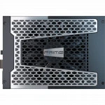 Блок питания Seasonic Prime TX-1600 ATX 3.0 SSR-1600TR2 1600 Вт