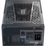 Блок питания Seasonic Prime TX-1600 ATX 3.0 SSR-1600TR2 1600 Вт
