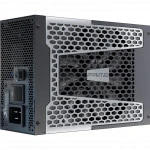 Блок питания Seasonic Prime TX-1600 ATX 3.0 SSR-1600TR2 1600 Вт