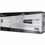 Блок питания Seasonic Prime TX-1600 ATX 3.0 SSR-1600TR2 1600 Вт