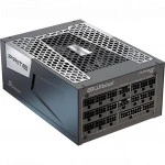 Блок питания Seasonic Prime TX-1600 ATX 3.0 SSR-1600TR2 1600 Вт