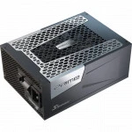 Блок питания Seasonic Prime TX-1600 ATX 3.0 SSR-1600TR2 1600 Вт