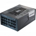 Блок питания Seasonic Prime TX-1600 ATX 3.0 SSR-1600TR2 1600 Вт