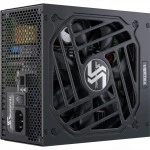 Блок питания Seasonic Vertex PX-1000 1000 Вт