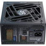 Блок питания Seasonic Vertex PX-1000 1000 Вт