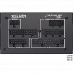Блок питания Seasonic Vertex PX-1000 1000 Вт