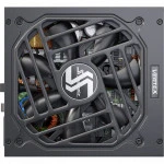 Блок питания Seasonic Vertex PX-1000 1000 Вт