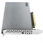 Аксессуар для ПК и Ноутбука Asus HYPER M.2 X16 CARD