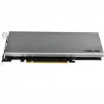 Аксессуар для ПК и Ноутбука Asus HYPER M.2 X16 CARD