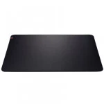 Коврик для мышки ZOWIE P-SR 9H.N0XFQ.A2E