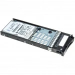 Опция для системы хранения данных СХД IBM 900GB 10K 6G SAS SFF HDD для Storwize V7000 00Y2684 (Диск для СХД)