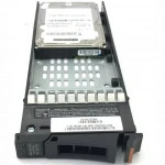 Опция для системы хранения данных СХД IBM 900GB 10K 6G SAS SFF HDD для Storwize V7000 00Y2684 (Диск для СХД)