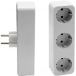 Распределитель питания Ritmix RM-032 RM-032 White