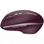 Мышь Canyon MW-21 CNS-CMSW21BR