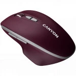 Мышь Canyon MW-21 CNS-CMSW21BR