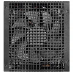 Блок питания Formula V AP-650MM 650 Вт