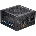 Блок питания Formula V AP-650MM 650 Вт