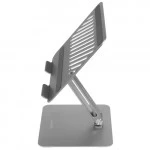 Охлаждающая подставка UGREEN LP339 40291