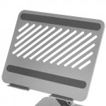 Охлаждающая подставка UGREEN LP339 40291