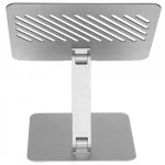 Охлаждающая подставка UGREEN LP339 40291