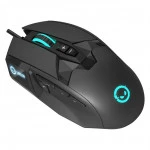 Мышь Lorgar Stricter 579 LRG-GMS579