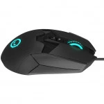 Мышь Lorgar Stricter 579 LRG-GMS579