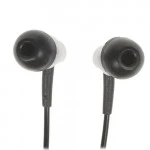 Наушники HiFiMan RE-400