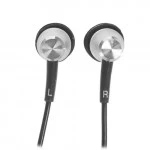 Наушники HiFiMan RE-400