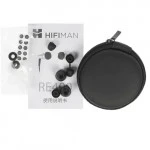 Наушники HiFiMan RE-400