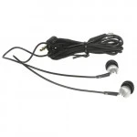 Наушники HiFiMan RE-400