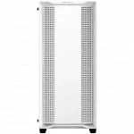 Корпус Deepcool CC 560 V2 White R-CC560-WHGAA4-G-2 Mid-Tower