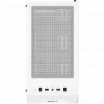 Корпус Deepcool CC 560 V2 White R-CC560-WHGAA4-G-2 Mid-Tower