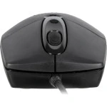 Мышь A4Tech OP-720 PS2