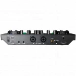 Звуковые карты Takstar MX3