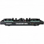 Звуковые карты Takstar MX3