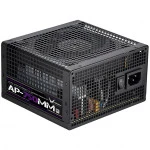 Блок питания Formula V AP-750MM 750 Вт