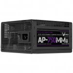 Блок питания Formula V AP-750MM 750 Вт