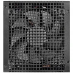 Блок питания Formula V AP-750MM 750 Вт