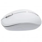 Мышь Canyon CNS-CMSW04W