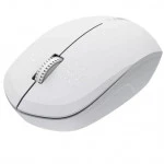 Мышь Canyon CNS-CMSW04W