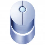 Мышь Rapoo Ralemo Air Purple