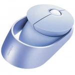 Мышь Rapoo Ralemo Air Purple