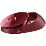 Мышь Rapoo Ralemo Air Red