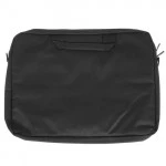 Сумка для ноутбука PC Pet HQ Classic PCP-1001BL (15.6)