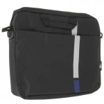 Сумка для ноутбука PC Pet HQ Classic PCP-1001BL (15.6)